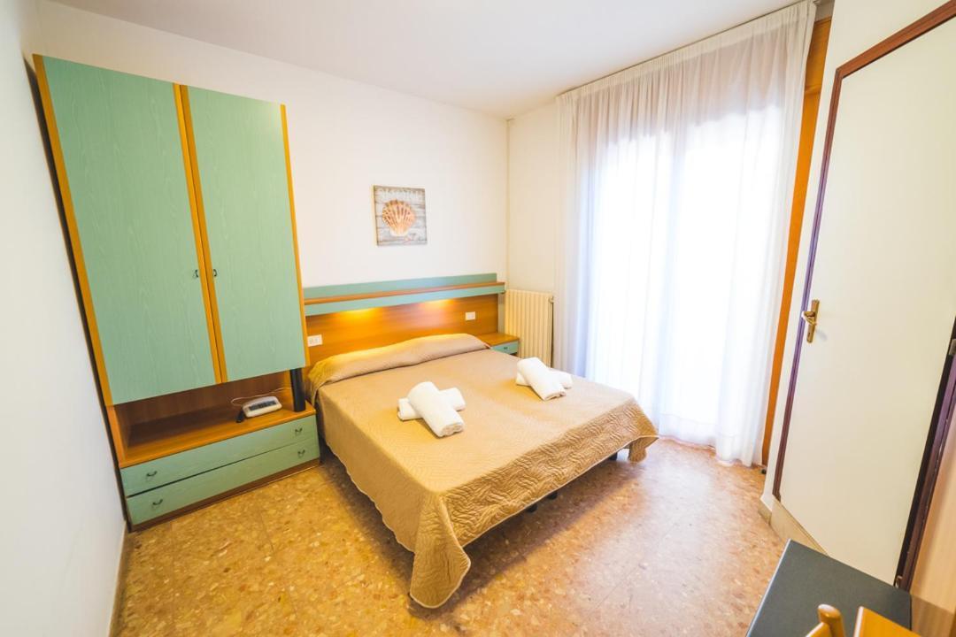 Hotel Grand Prix Соттомарина Экстерьер фото